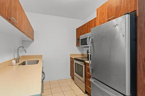 193 St. Paul Street Burlington VT 05401
