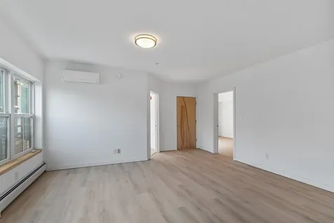 193 St. Paul Street Burlington VT 05401