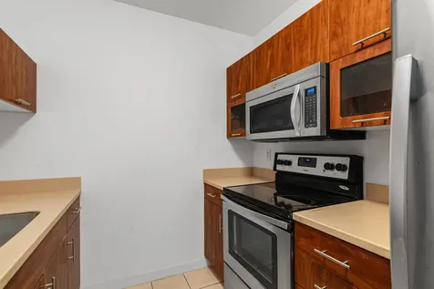193 St. Paul Street Burlington VT 05401