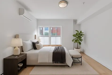 193 St. Paul Street Burlington VT 05401