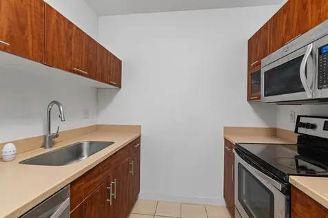 193 St. Paul Street Burlington VT 05401