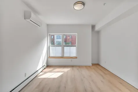 193 St. Paul Street Burlington VT 05401