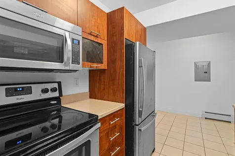 193 St. Paul Street Burlington VT 05401