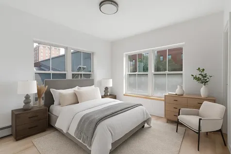 193 St. Paul Street Burlington VT 05401