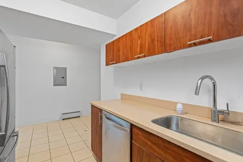 193 St. Paul Street Burlington VT 05401