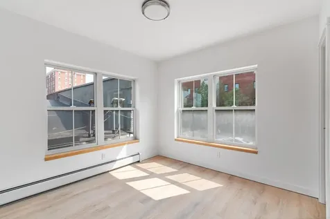 193 St. Paul Street Burlington VT 05401