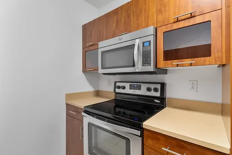 193 St. Paul Street Burlington VT 05401