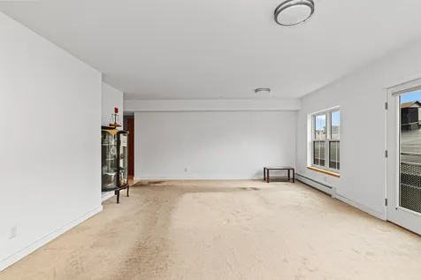 193 St. Paul Street Burlington VT 05401