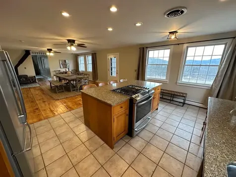 350 Farrar Road Chester VT 05143