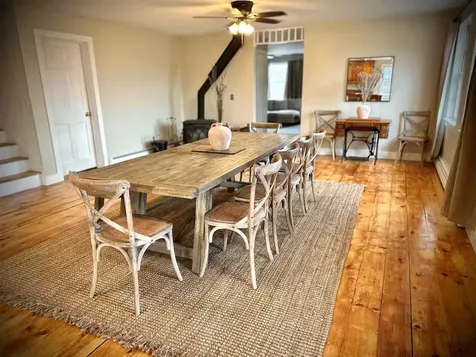 350 Farrar Road Chester VT 05143