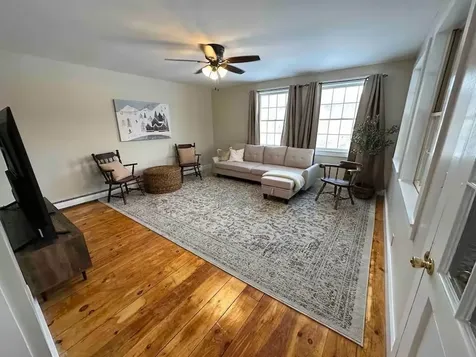 350 Farrar Road Chester VT 05143