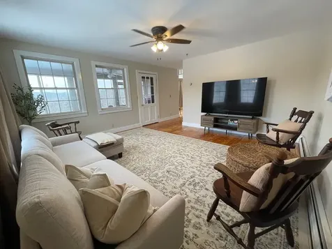 350 Farrar Road Chester VT 05143