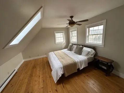 350 Farrar Road Chester VT 05143