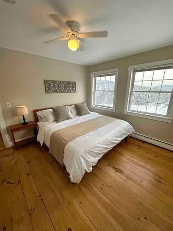 350 Farrar Road Chester VT 05143