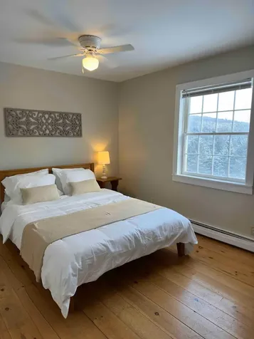 350 Farrar Road Chester VT 05143