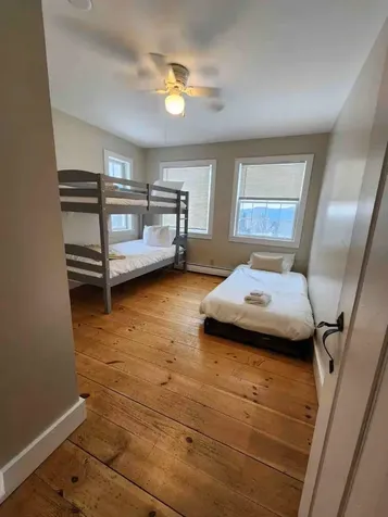 350 Farrar Road Chester VT 05143