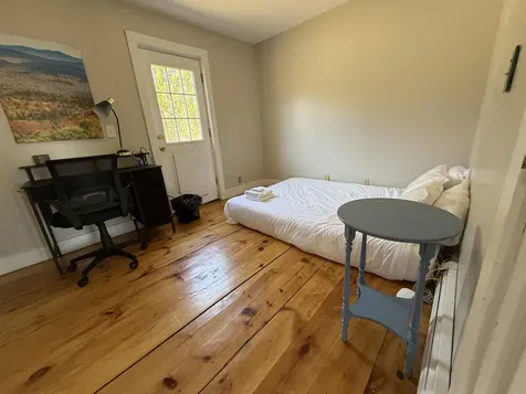 350 Farrar Road Chester VT 05143