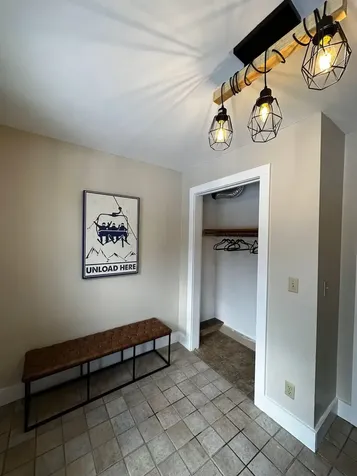 350 Farrar Road Chester VT 05143