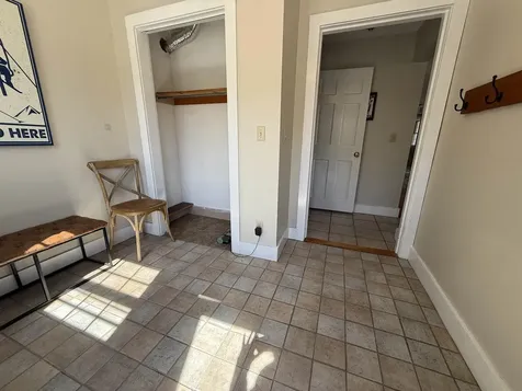 350 Farrar Road Chester VT 05143