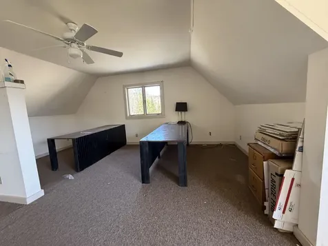 350 Farrar Road Chester VT 05143