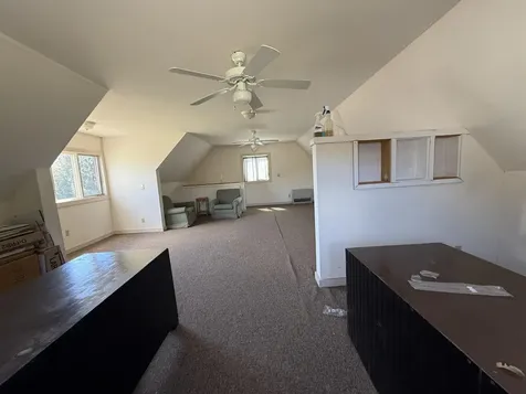 350 Farrar Road Chester VT 05143