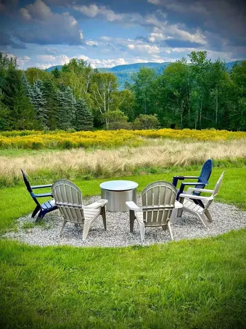 350 Farrar Road Chester VT 05143