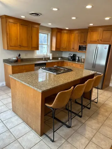 350 Farrar Road Chester VT 05143
