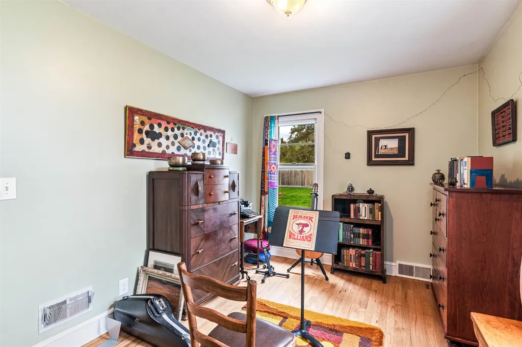 94 Saratoga Avenue Burlington VT 05408