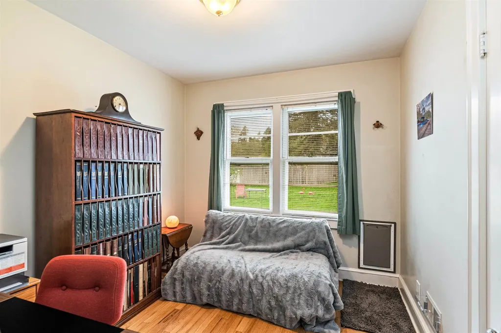 94 Saratoga Avenue Burlington VT 05408