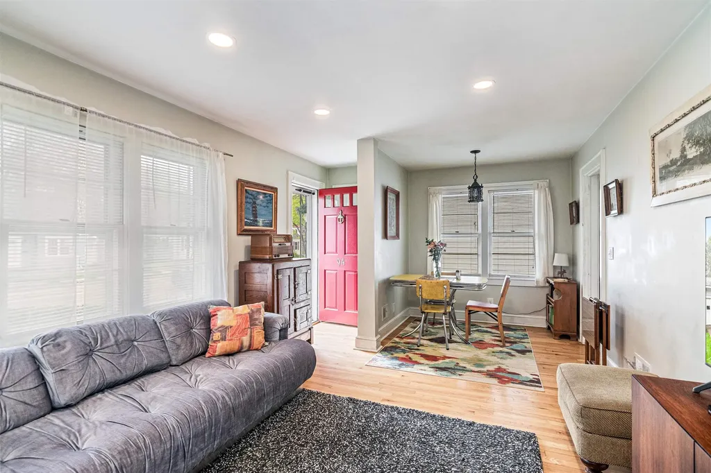 94 Saratoga Avenue Burlington VT 05408