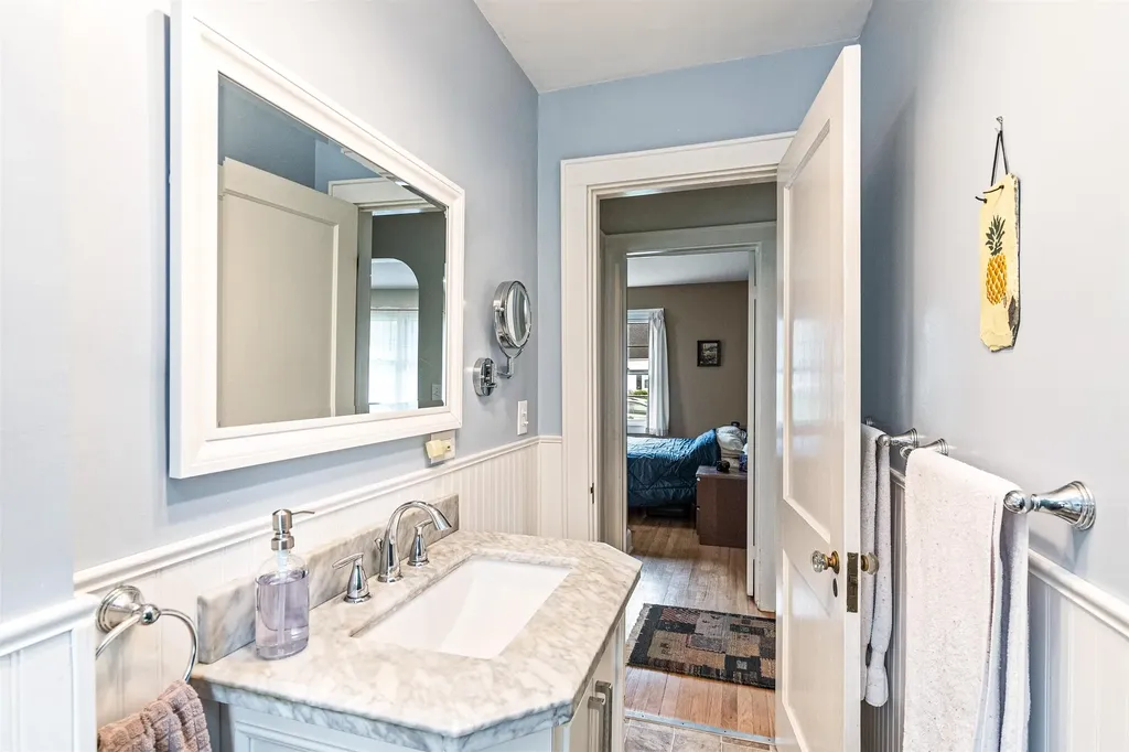 94 Saratoga Avenue Burlington VT 05408