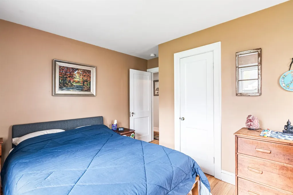 94 Saratoga Avenue Burlington VT 05408