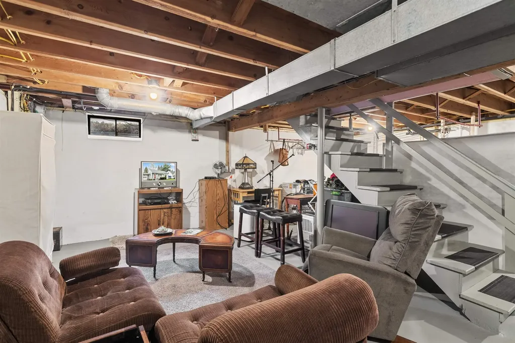 94 Saratoga Avenue Burlington VT 05408