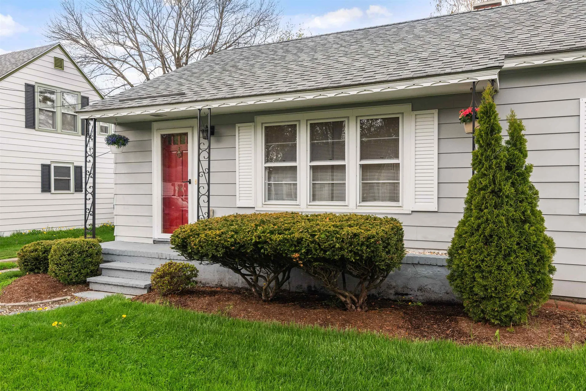 94 Saratoga Avenue Burlington VT 05408