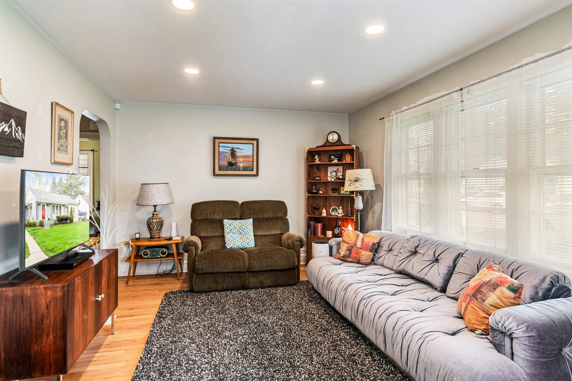 94 Saratoga Avenue Burlington VT 05408