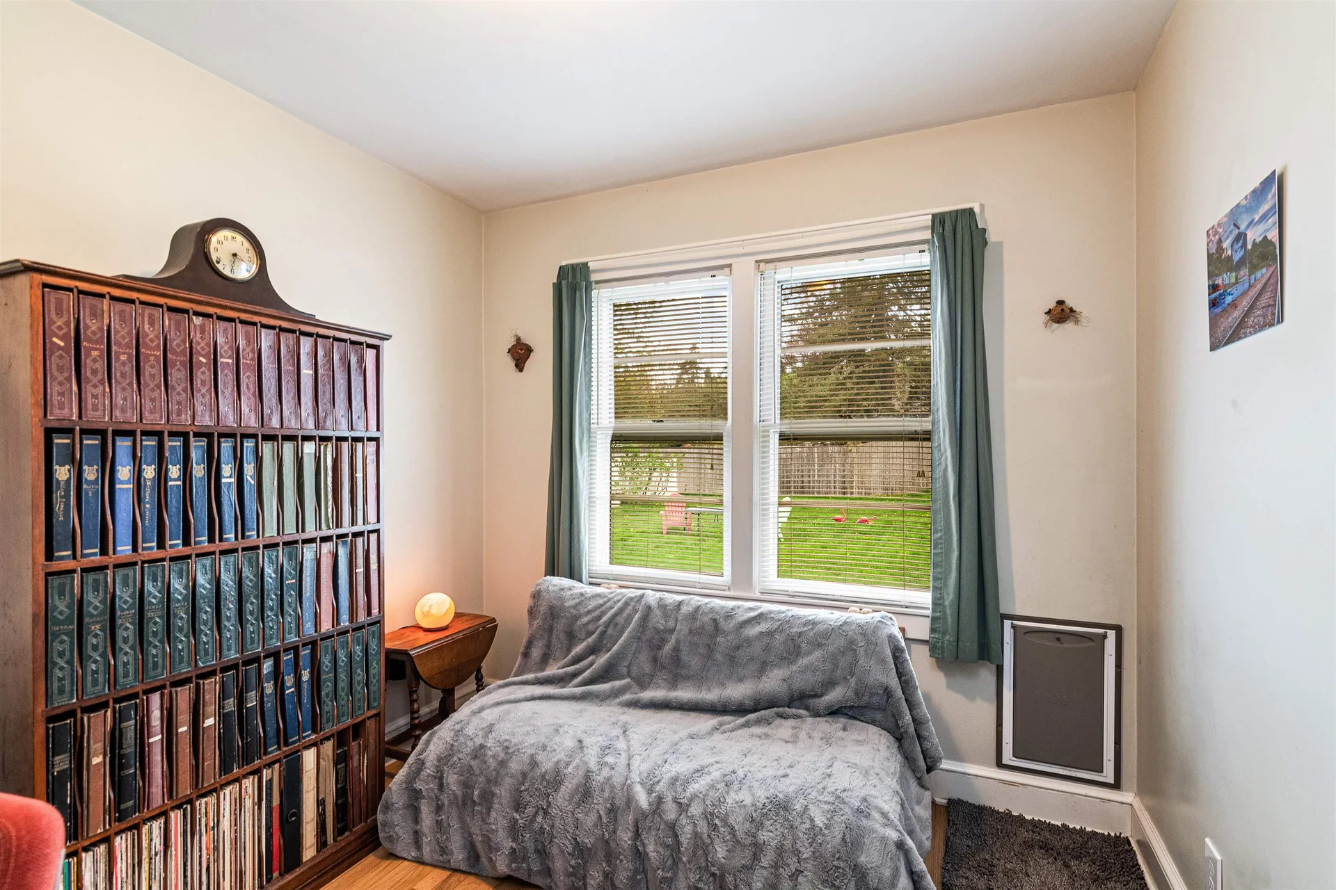 94 Saratoga Avenue Burlington VT 05408