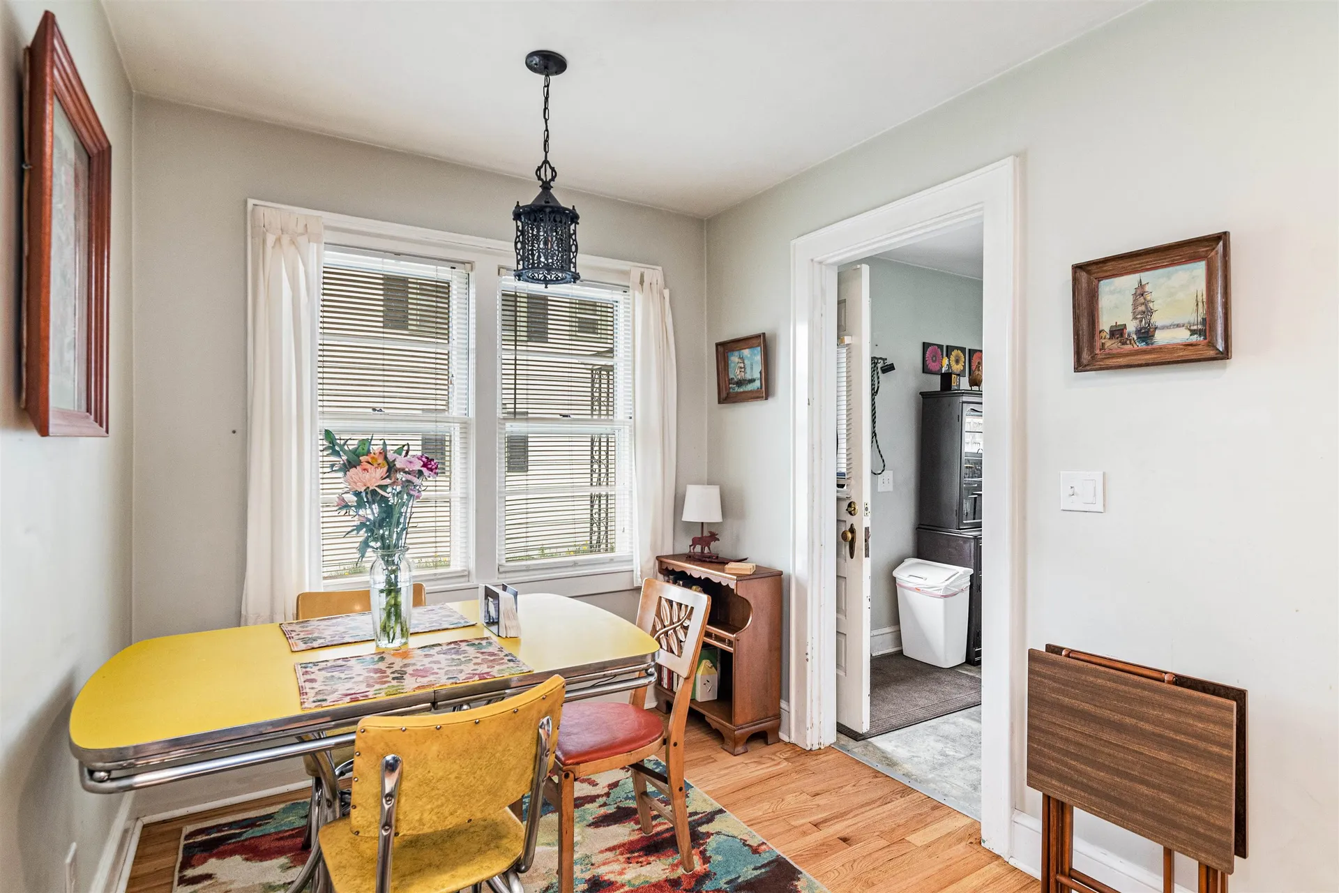 94 Saratoga Avenue Burlington VT 05408