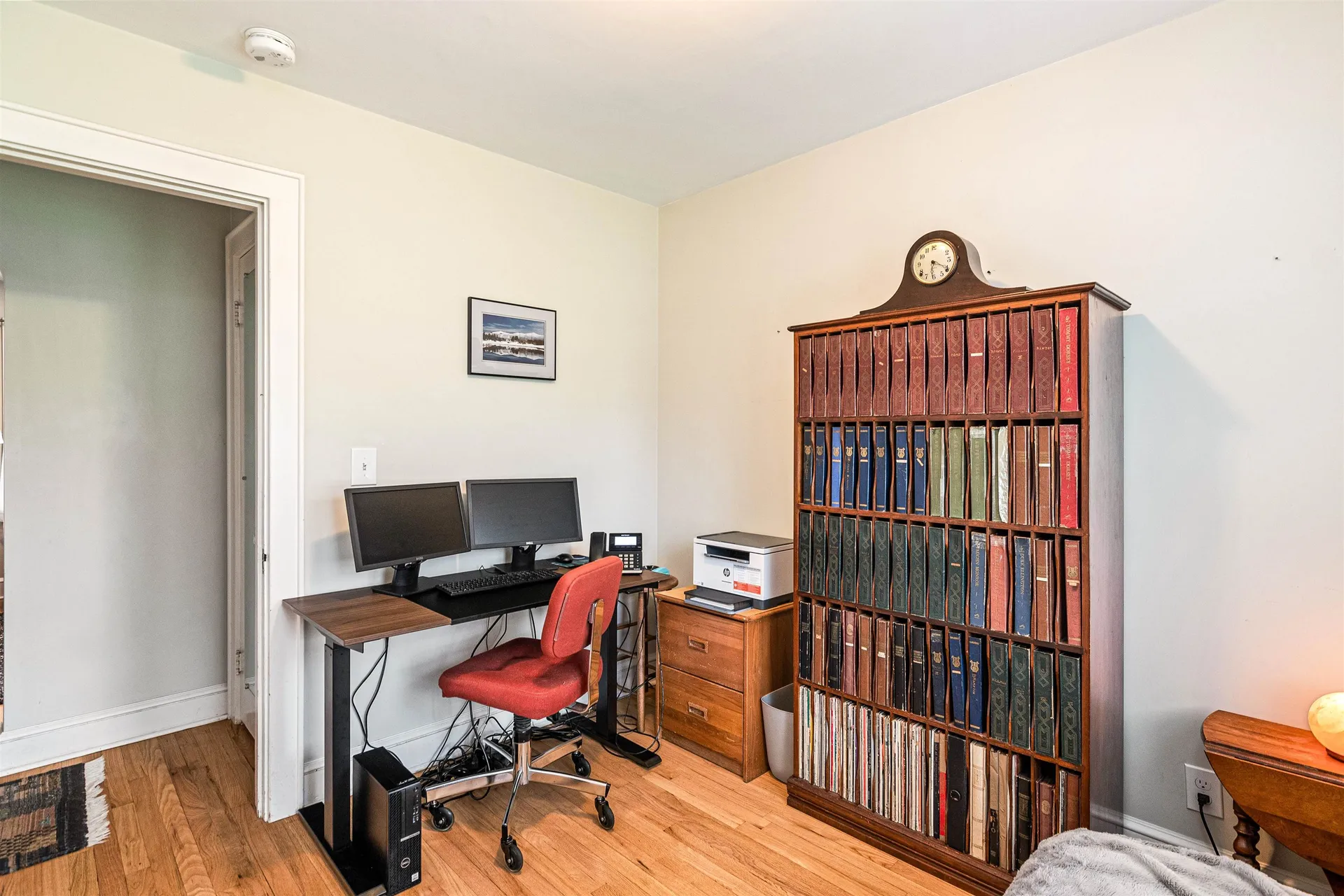 94 Saratoga Avenue Burlington VT 05408