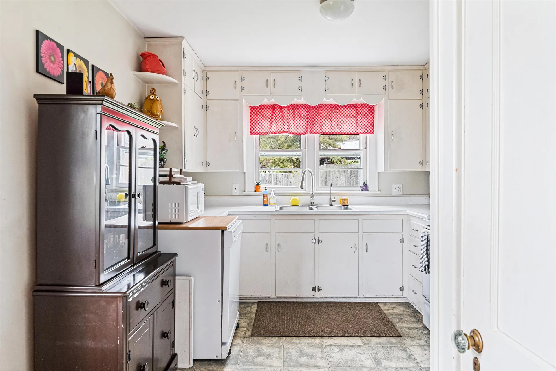 94 Saratoga Avenue Burlington VT 05408