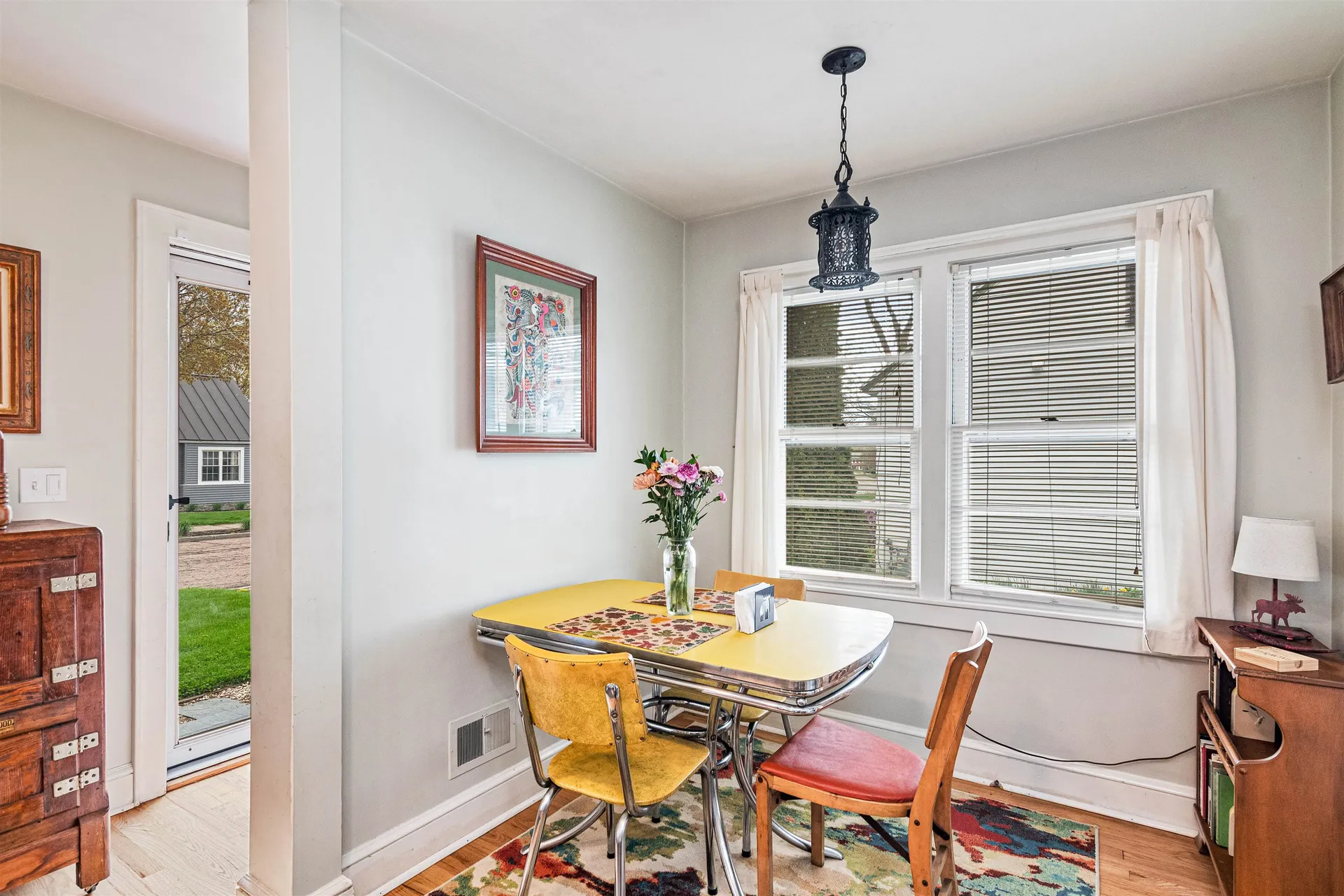 94 Saratoga Avenue Burlington VT 05408