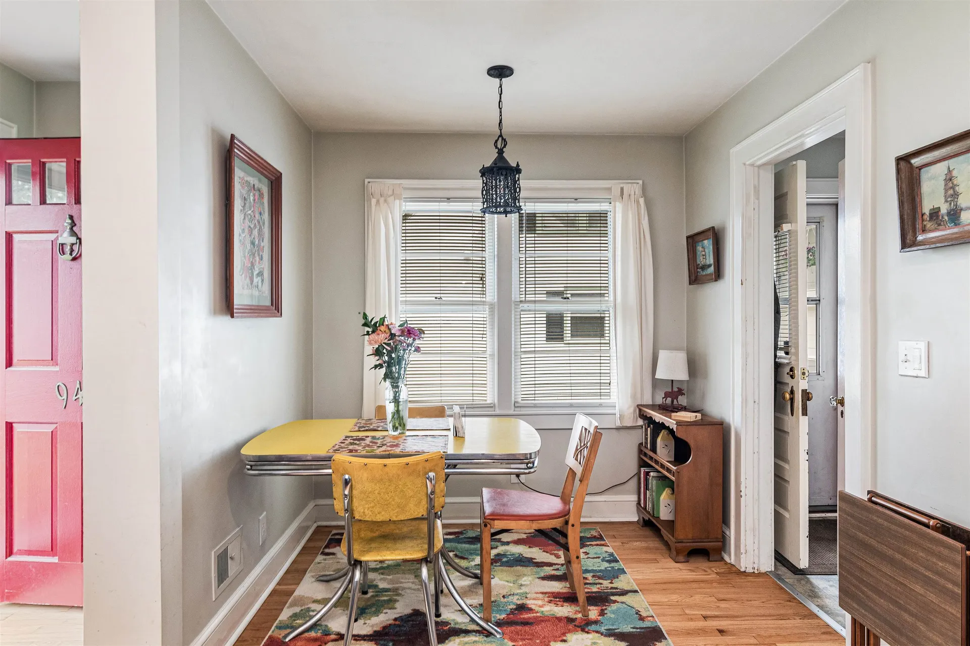 94 Saratoga Avenue Burlington VT 05408