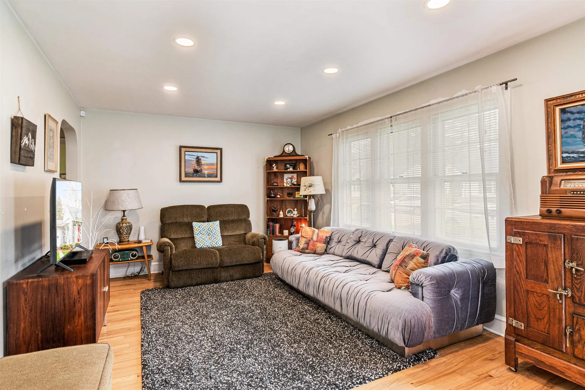 94 Saratoga Avenue Burlington VT 05408