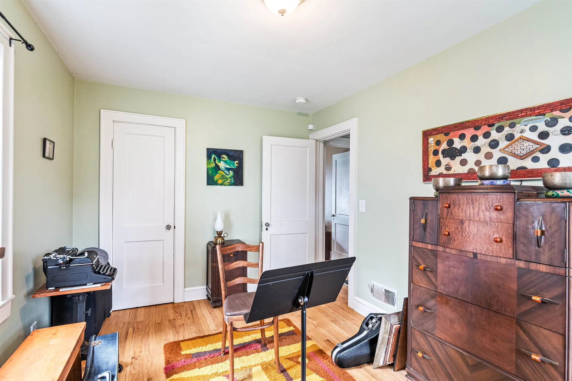 94 Saratoga Avenue Burlington VT 05408