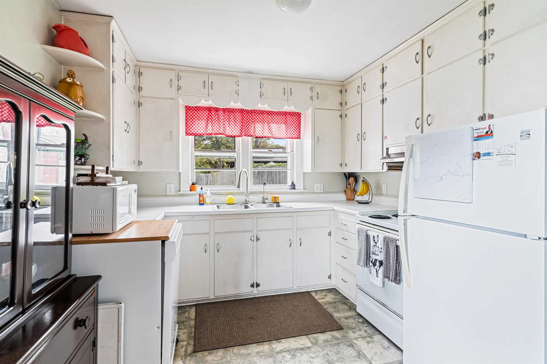 94 Saratoga Avenue Burlington VT 05408