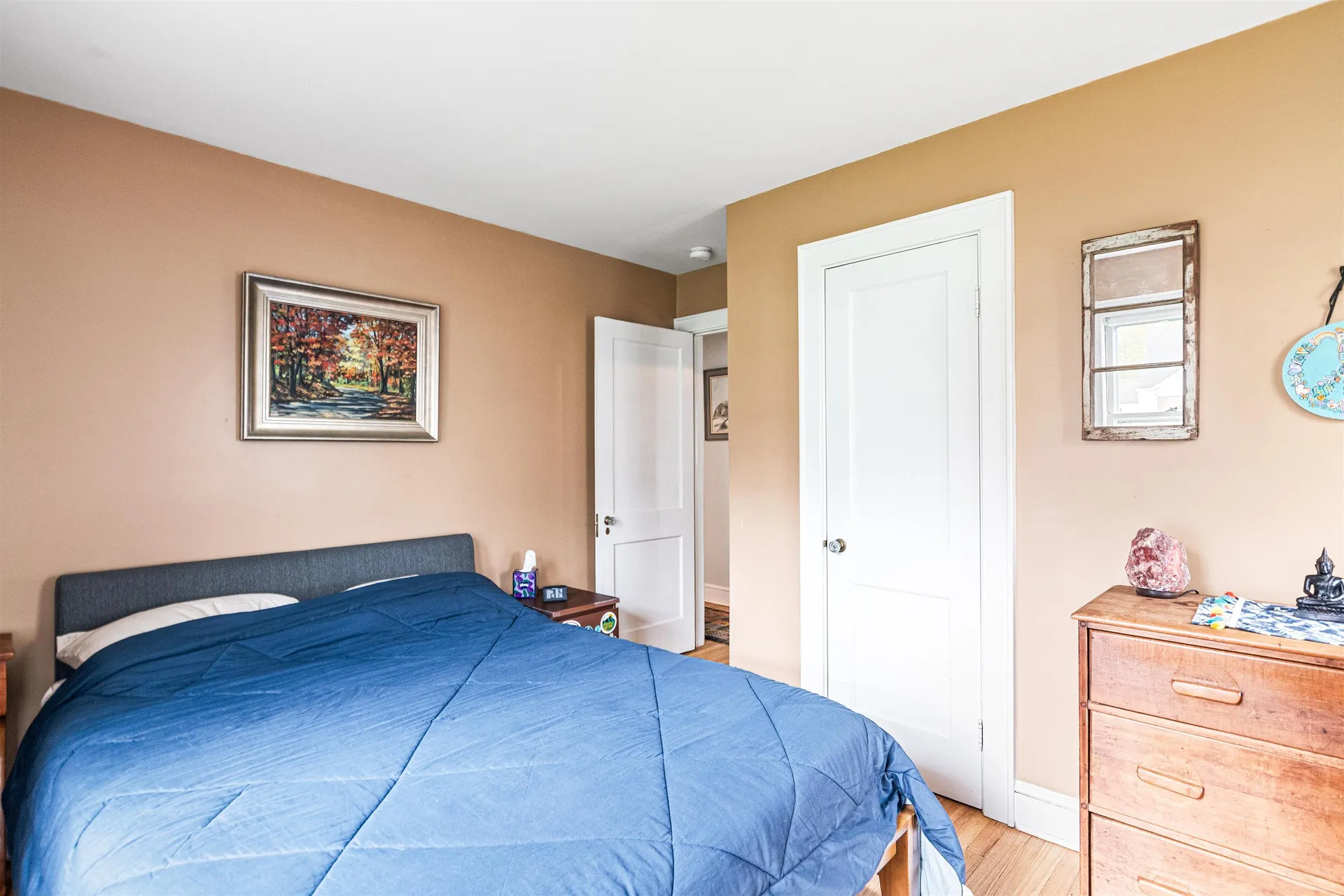 94 Saratoga Avenue Burlington VT 05408