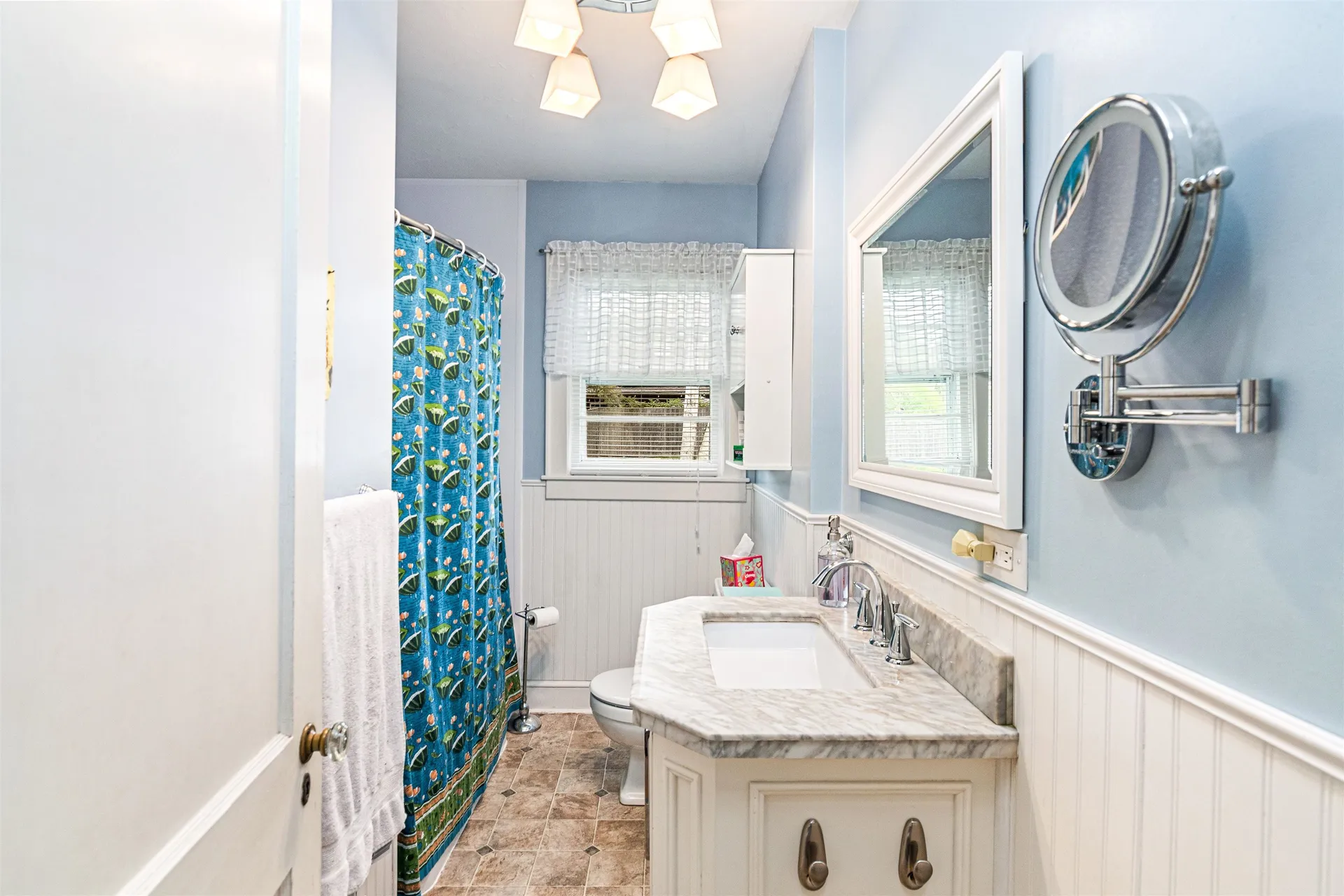 94 Saratoga Avenue Burlington VT 05408