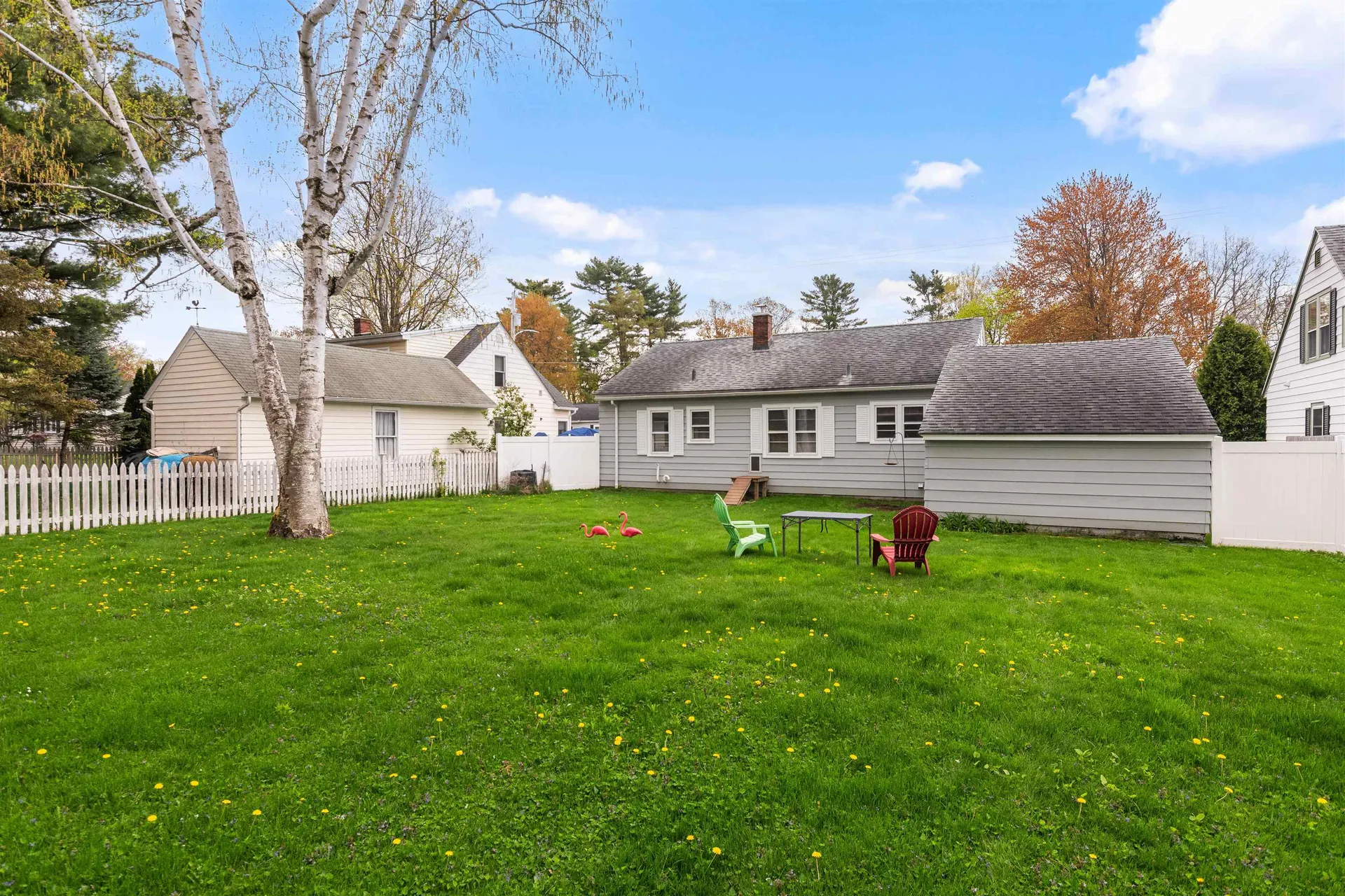 94 Saratoga Avenue Burlington VT 05408