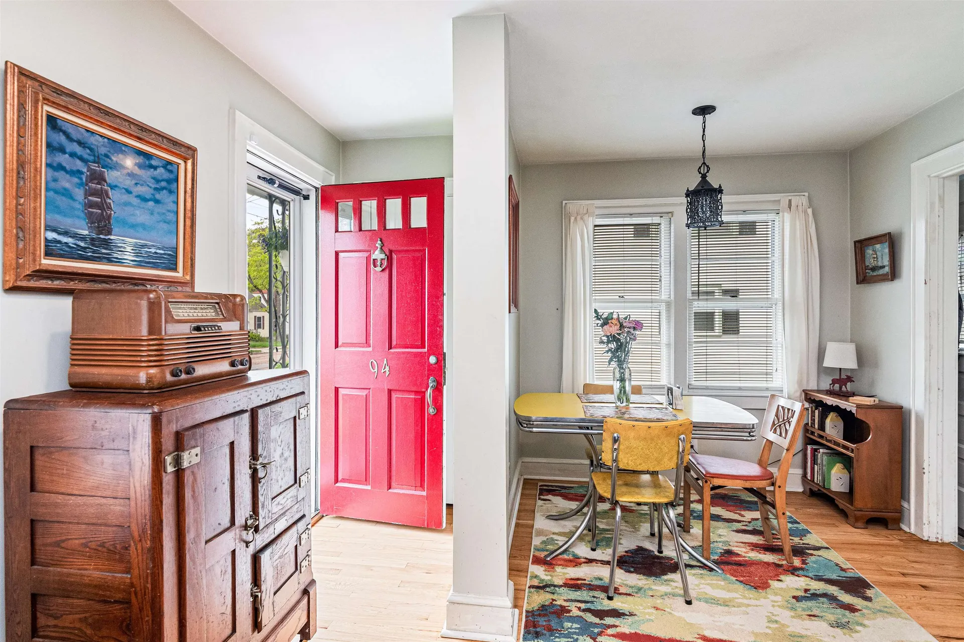 94 Saratoga Avenue Burlington VT 05408