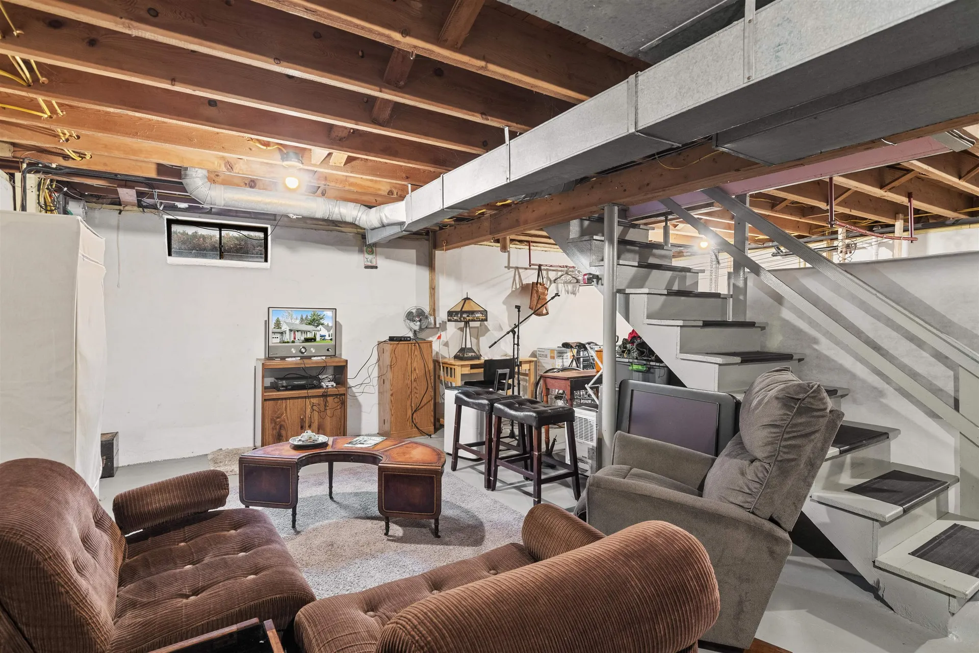 94 Saratoga Avenue Burlington VT 05408