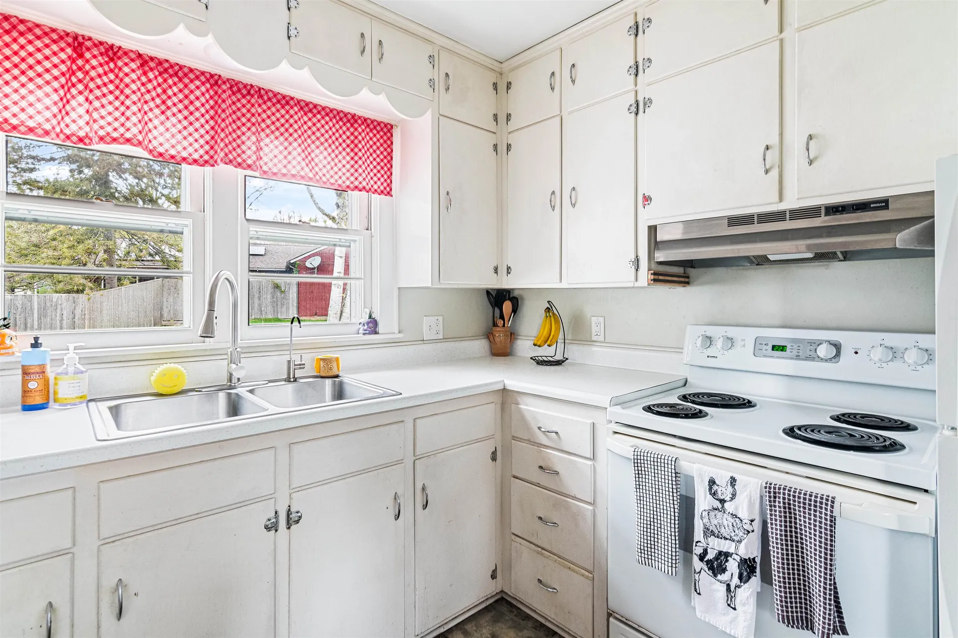 94 Saratoga Avenue Burlington VT 05408